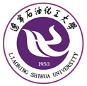 辽宁石油化工大学